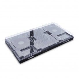  Cover for Pioneer DJ DDJ-FLX10 (decksaver)