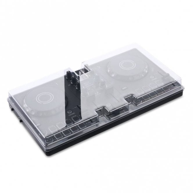 Decksaver DDJ-FLX2 cover (Light Edition)
