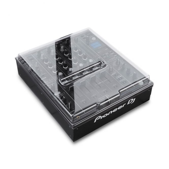 Decksaver DJM-900NXS2 cover