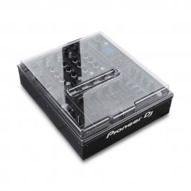 DJM-900NXS2 cover