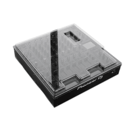 DJM-V10 cover