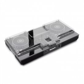 Numark Mixstream Pro / Pro+ / Pro GO 