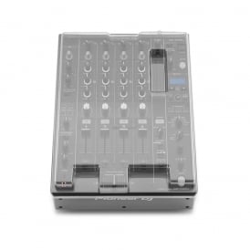 Pioneer DJM-750MK2 Cover 