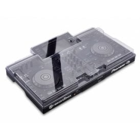 Pioneer XDJ-RR Cover