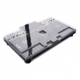Prime 4 G2 cover