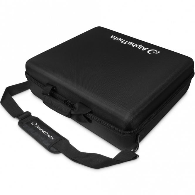 DJC-3000X A bag to fit the new CDJ-3000X