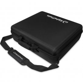 DJC-3000X A bag to fit the new CDJ-3000X