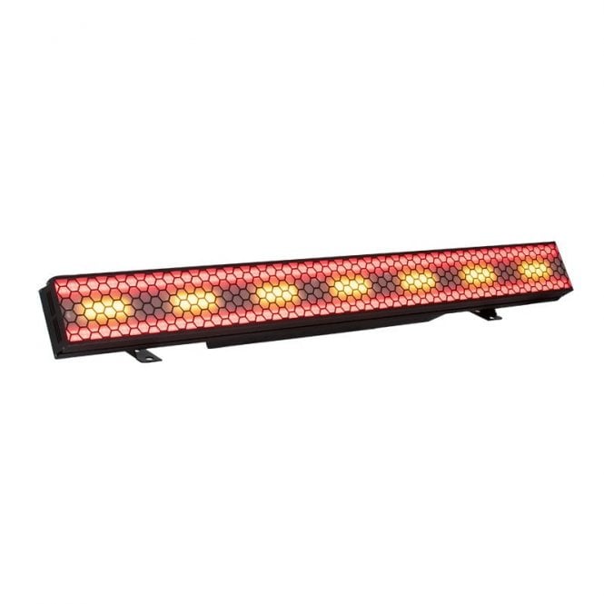 Eliminator Elektron Bar FX