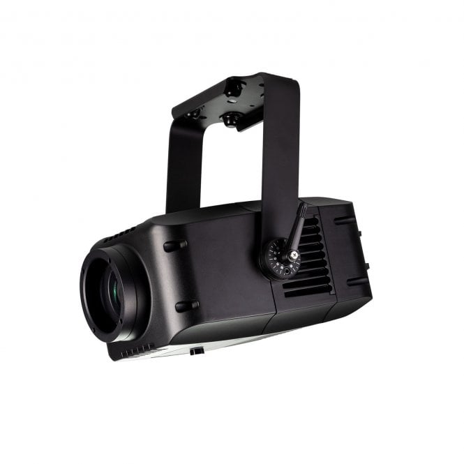 elumen8 Impact IP65 Gobo Projectors Imapact 100 Pro