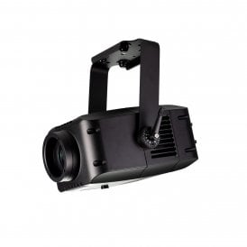 Impact IP65 Gobo Projectors Imapact 100 Pro
