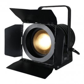  MP 120 LED Fresnel WW