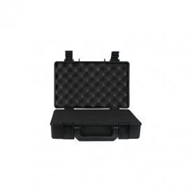 Rock Box 2 Polypropylene Utility Case
