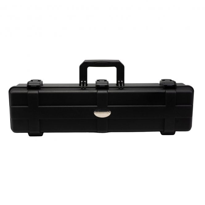 elumen8 Rock Box Utility Cases version 3