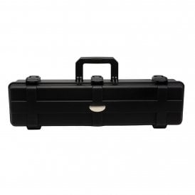 Rock Box Utility Cases version 3