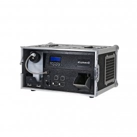 SH-1200 Stage Hazer 