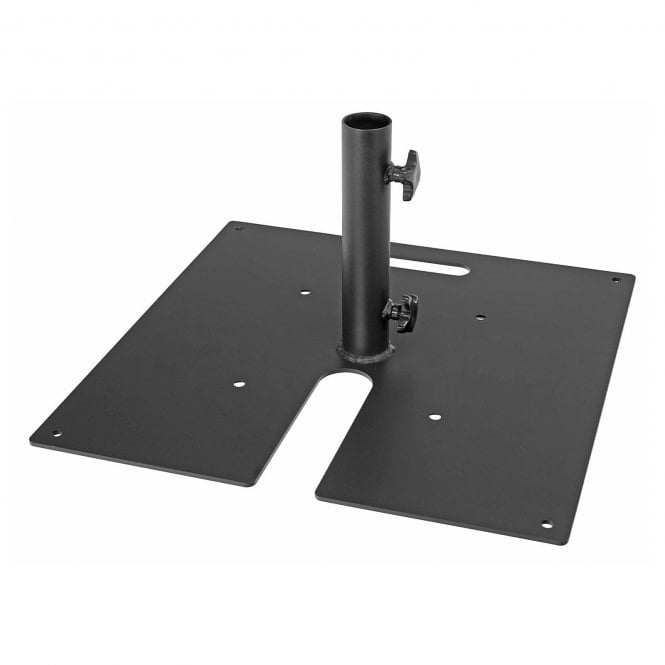 elumen8 Tank Trap