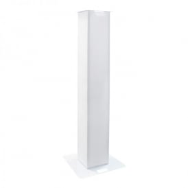 1.5m dj plinth kit (pair)
