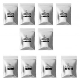 10 x Spark Stream Granules Pouch (120g) Bundle