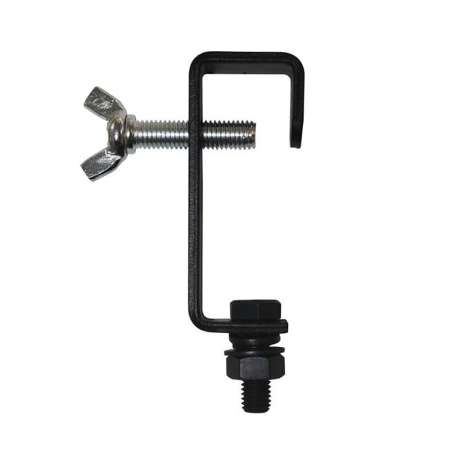 Equinox  25mm G Clamp