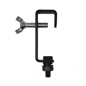  25mm G Clamp