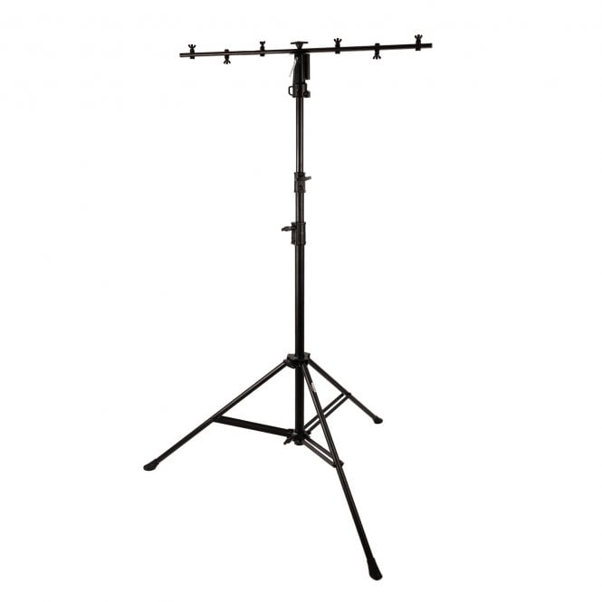 Equinox 3 Section Lighting Stand