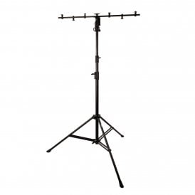 3 Section Lighting Stand