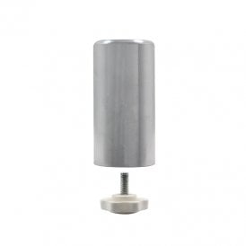 35mm Speaker Spigot