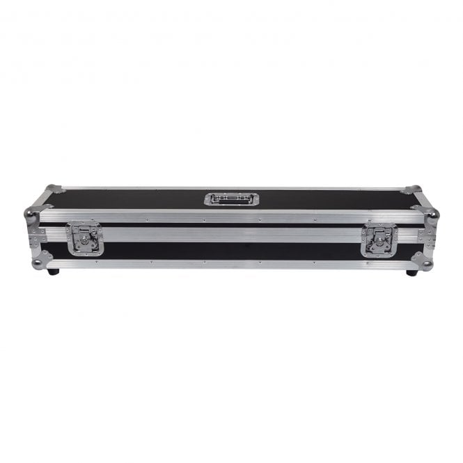 Equinox 4 Way Batten Flight Case