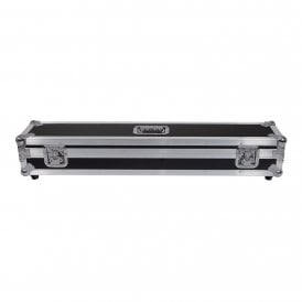 4 Way Batten Flight Case