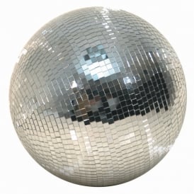 50cm (20in) Mirror Ball