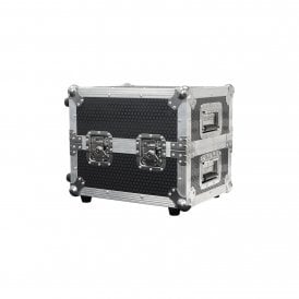 Asteroid Flight Case