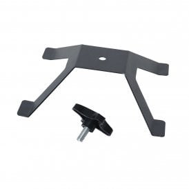 Batten Floor Standing Bracket