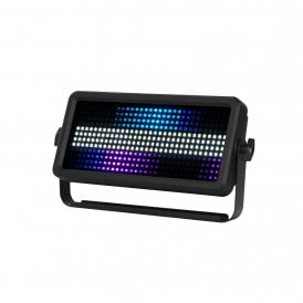 Blitzer Impact 384 Strobe