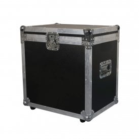 Cabaret Colour, Cabaret Colour HEX x 2 Road Case