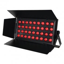 Cabaret Colour HEX