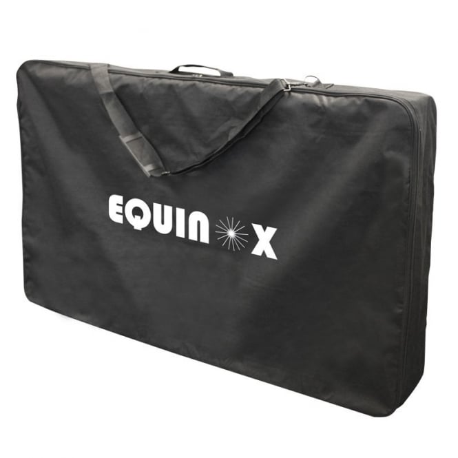 Equinox Carry Bag for Foldable DJ Screen