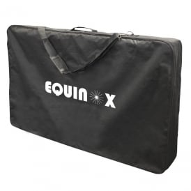 Carry Bag for Foldable DJ Screen