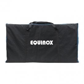  Combi Booth System Replacement Bag