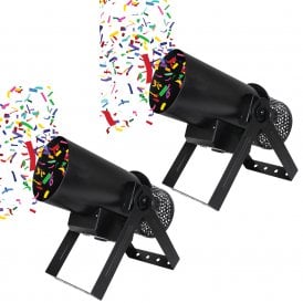 Confetti Burst Bundle