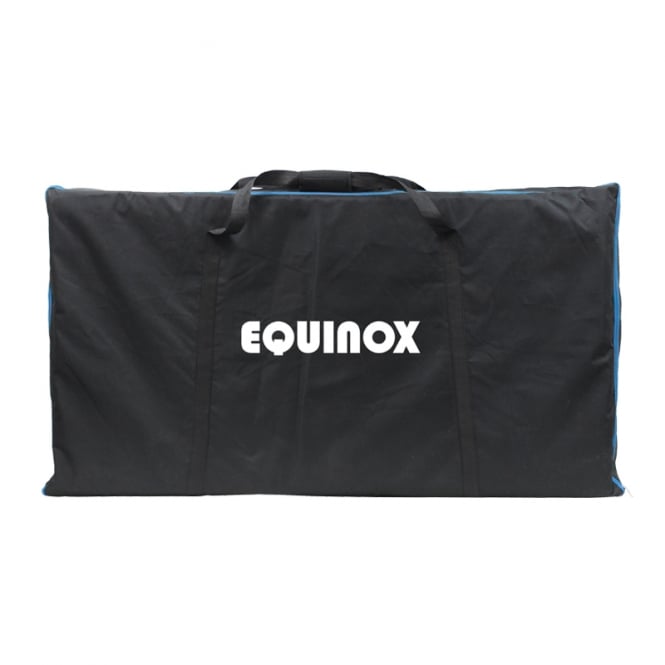 Equinox DJ Booth Bag mk2