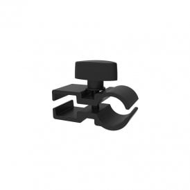 DJ Booth Overhead Kit MKII Overhead Clamps (Set of 4)