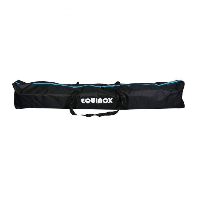 Equinox DJ Booth Overhead Kit Replacement Bag