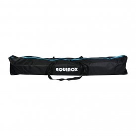 DJ Booth Overhead Kit Replacement Bag