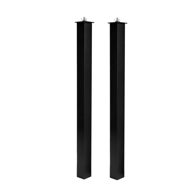 Equinox Event Booth 75cm Upright (Pack of 2)