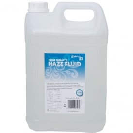 Fluid 5Lt haze Light Fluid