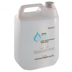 Fluid 5LT Low Fog