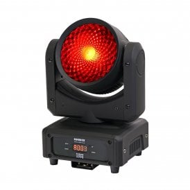 Fusion 120Q 120W LED moving head
