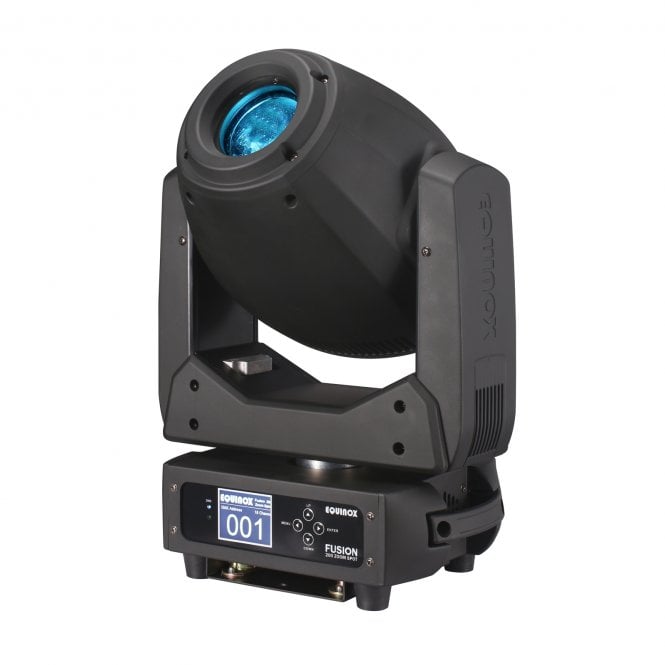 Equinox Fusion 200 Zoom Spot