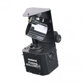 Fusion Roller MAX MKIII 