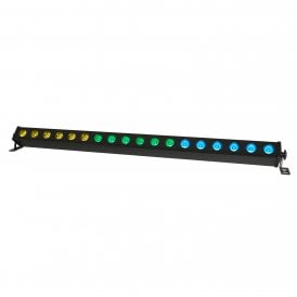 FXbar18
